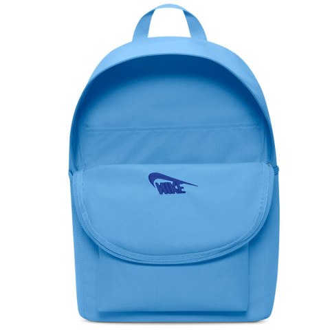 Nike Plecak Nike Heritage 2.0 IB4343-497