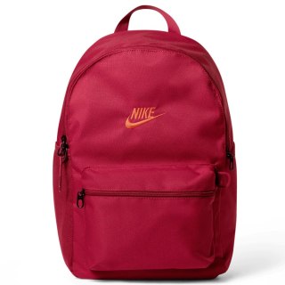 Nike Plecak Nike Heritage 2.0 IB4343-608