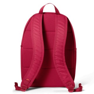 Nike Plecak Nike Heritage 2.0 IB4343-608