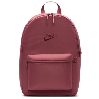 Nike Plecak Nike Heritage 2.0 IB4343-654