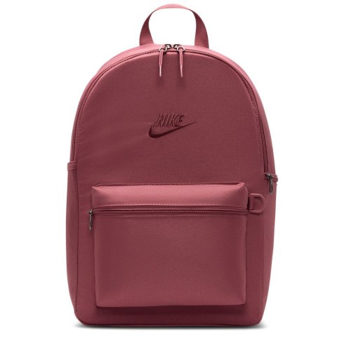 Nike Plecak Nike Heritage 2.0 IB4343-654
