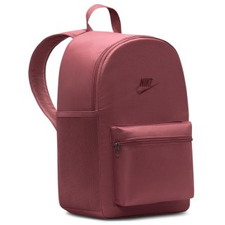 Nike Plecak Nike Heritage 2.0 IB4343-654