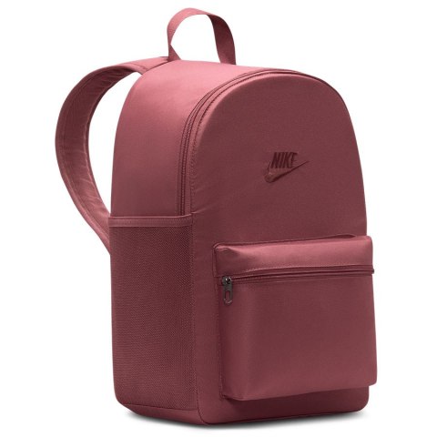 Nike Plecak Nike Heritage 2.0 IB4343-654