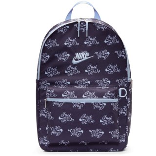 Nike Plecak Nike Heritage 2.0 JDI II0576-525