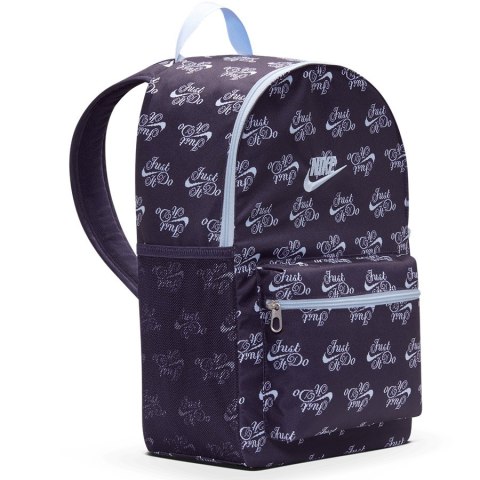 Nike Plecak Nike Heritage 2.0 JDI II0576-525