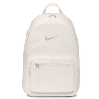Nike Plecak Nike Heritage Eugene 2.0 Winterized IH7955-030