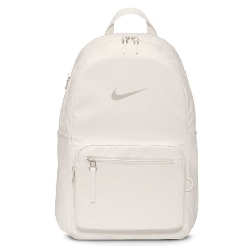 Nike Plecak Nike Heritage Eugene 2.0 Winterized IH7955-030