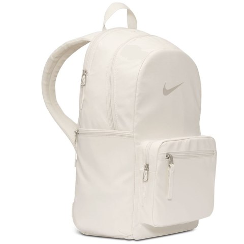 Nike Plecak Nike Heritage Eugene 2.0 Winterized IH7955-030