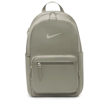 Nike Plecak Nike Heritage Eugene 2.0 Winterized IH7955-320