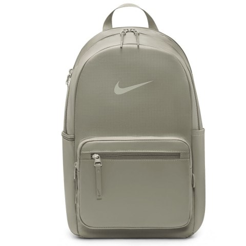 Nike Plecak Nike Heritage Eugene 2.0 Winterized IH7955-320