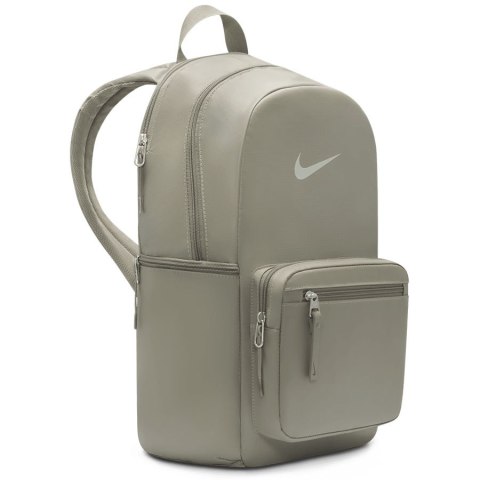 Nike Plecak Nike Heritage Eugene 2.0 Winterized IH7955-320