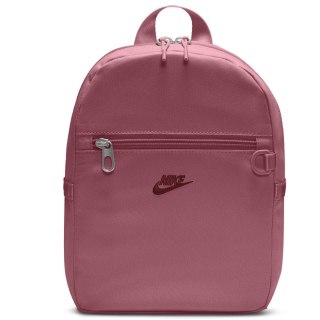 Nike Plecak Nike Heritage Mini IB4348-654