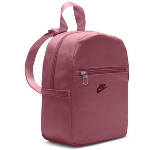 Nike Plecak Nike Heritage Mini IB4348-654