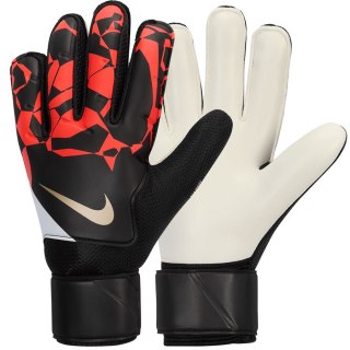 Nike Rękawice Nike Match HQ0257-011