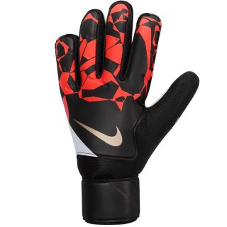 Nike Rękawice Nike Match HQ0257-011