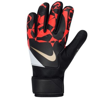 Nike Rękawice Nike Match Junior HQ0258-011