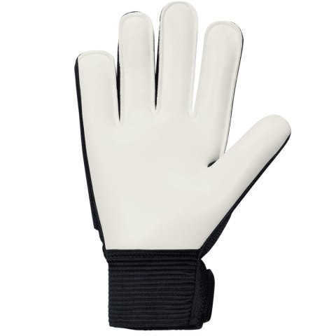 Nike Rękawice Nike Match Junior HQ0258-011