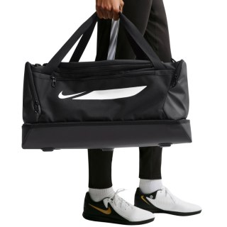 Nike Team Torba Nike Academy Team HDCS M czarna IO0923 010