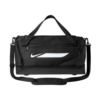 Nike Team Torba Nike Academy Team HDCS M czarna IO0923 010
