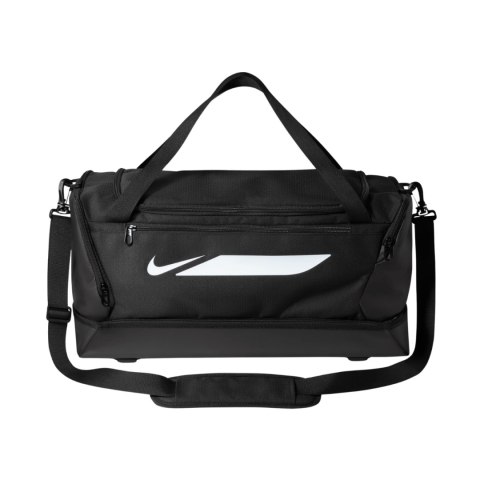 Nike Team Torba Nike Academy Team HDCS M czarna IO0923 010