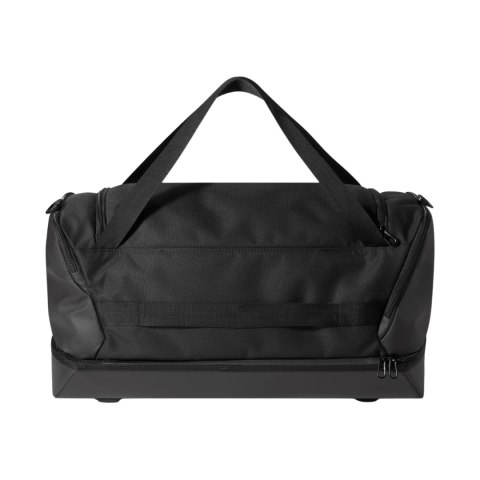 Nike Team Torba Nike Academy Team HDCS M czarna IO0923 010