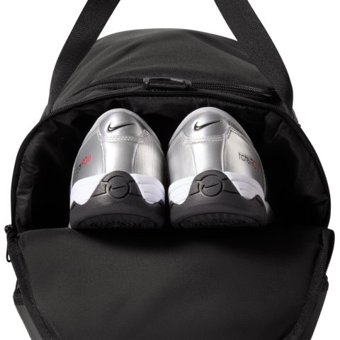 Nike Team Torba Nike Academy Team HDCS M czarna IO0923 010
