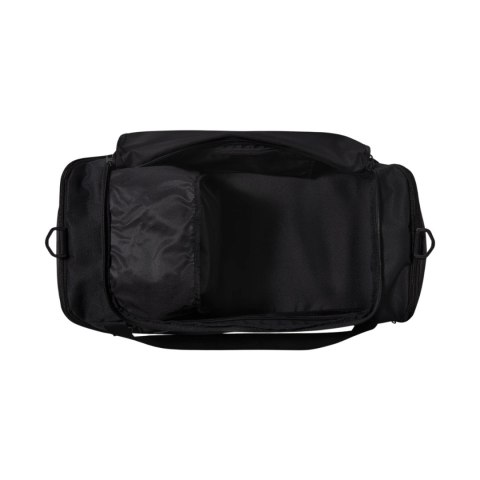 Nike Team Torba Nike Academy Team HDCS M czarna IO0923 010
