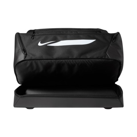 Nike Team Torba Nike Academy Team HDCS M czarna IO0923 010