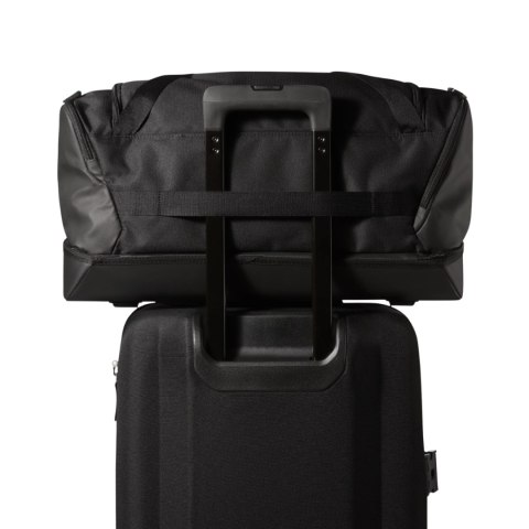 Nike Team Torba Nike Academy Team HDCS M czarna IO0923 010
