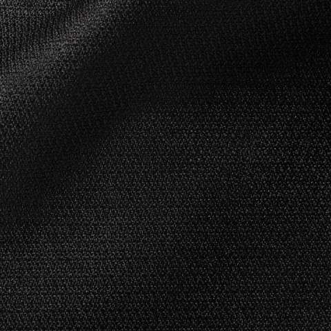 Nike Team Torba Nike Academy Team HDCS M czarna IO0923 010