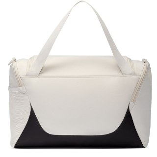 Nike Torba Nike Brasilia XS IB4398-072