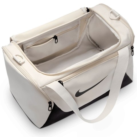 Nike Torba Nike Brasilia XS IB4398-072