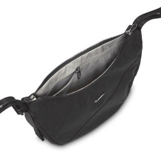 Nike Torebka na ramię Nike Aura HQ4370-013