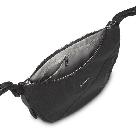 Nike Torebka na ramię Nike Aura HQ4370-013