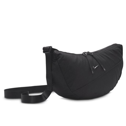 Nike Torebka na ramię Nike Aura HQ4370-013