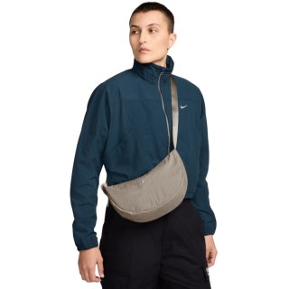 Nike Torebka na ramię Nike Aura beżowa HQ4370 236