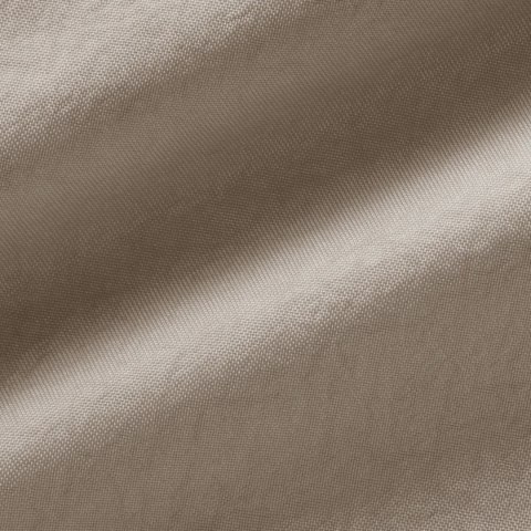 Nike Torebka na ramię Nike Aura beżowa HQ4370 236