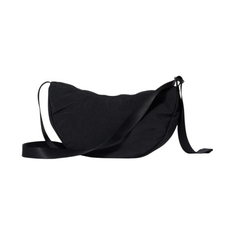 Nike Torebka na ramię Nike Aura czarna HQ4370 013