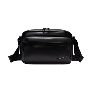 Nike Torebka na ramię Nike Heritage Premium czarna IB2528 010
