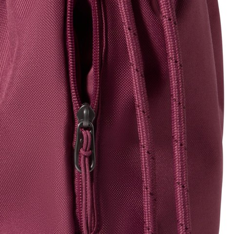 Nike Worek na buty Nike Heritage 2.0 różowy IB4356 654