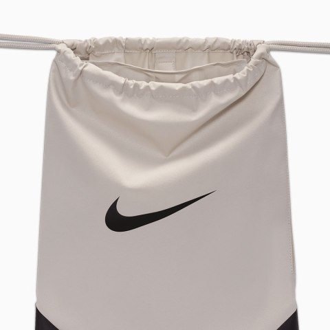 Nike Worek na obuwie i odzież Nike Brasilia IB4409-072