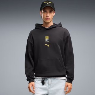 Puma Bluza Puma Borussia Dortmund ftbl Culture 786357-20