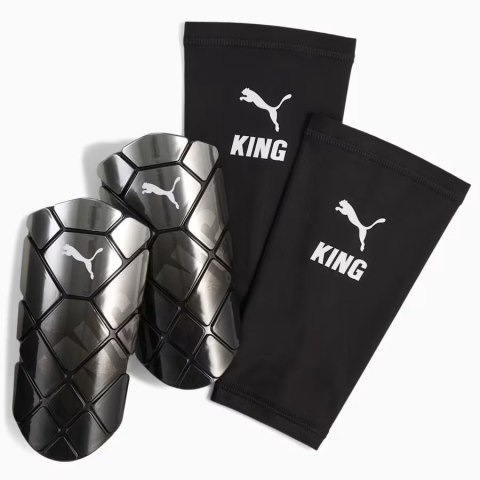 Puma Nagolenniki Puma King Slevve 031023-01