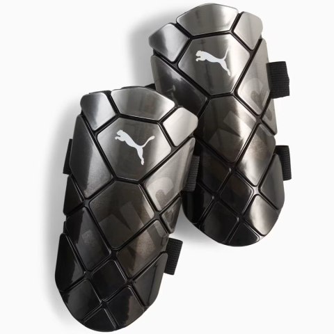 Puma Nagolenniki Puma King Strap 031025-01
