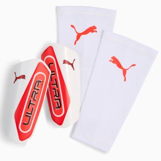 Puma Nagolenniki Puma Ultra Light Sleeve 030989-11