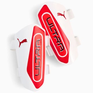 Puma Nagolenniki Puma Ultra Light Strap 030992-11