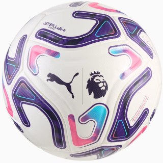 Puma Piłka Puma Stellar Goal PL Reactivity 085193-01