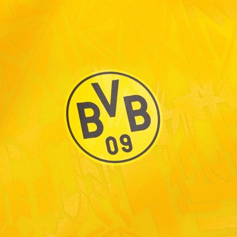 Puma Plecak Worek Puma Borussia Dortmund 092898-01
