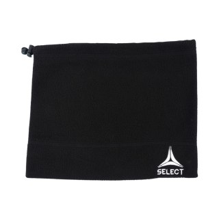 Select Komin Select czarny 13086