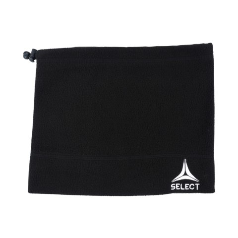 Select Komin Select czarny 13086